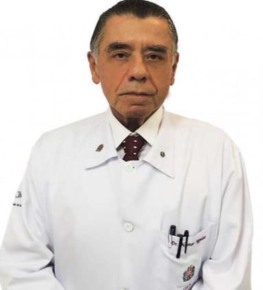 Jose Nestor F Aguiar Neto