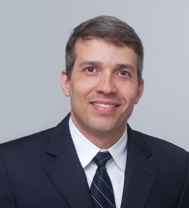 Paulo Henrique Goncalves Escariao