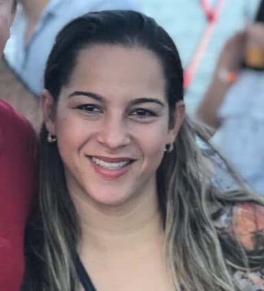 Priscila Regina Candido Espinola Uchoa