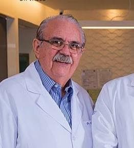 Vasco Torres Fernandes Bravo