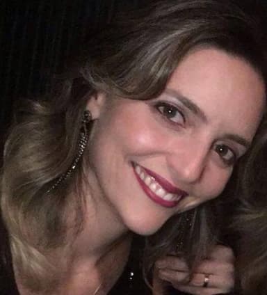 Marina Hirschle Galindo