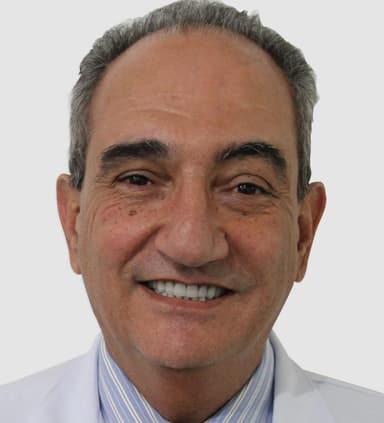 Pedro Corrêa Gondim