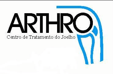 Arthro Clínica Ortopédica