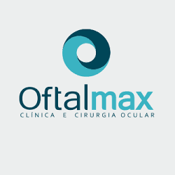 Oftalmax