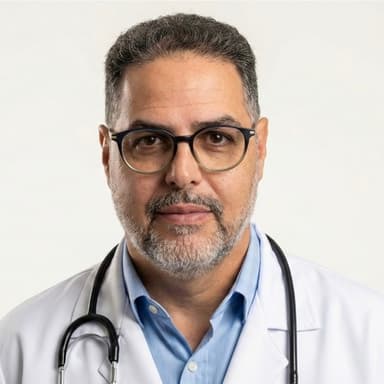 Joel Albuquerque Pontes Junior
