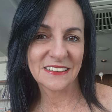 Marly Ludmer