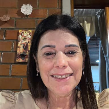 Roberta Torres Wanderley