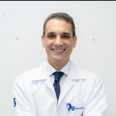 Hugo Veiga Sampaio Da Fonseca