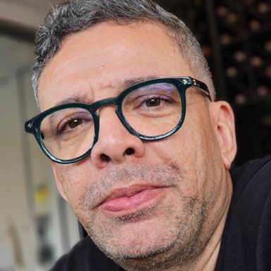 Jonyplacido Gattas Da Silva