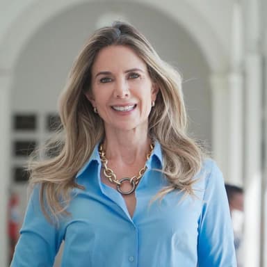 Adriana Scavuzzi Carneiro Da Cunha