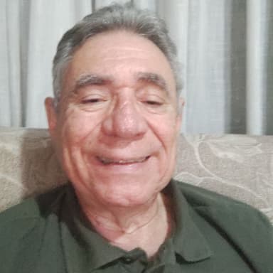 Silvio Romero De Barros Marques