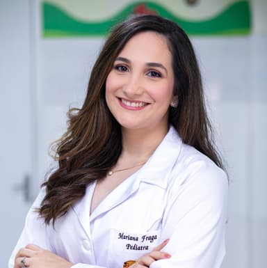 Mariana Cavalcanti Fraga