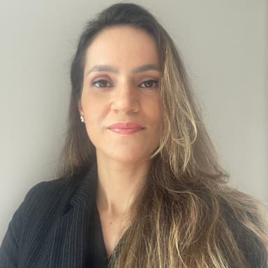 Herika Rafaella De Abreu
