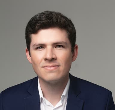 Leonardo Oliveira Lima Filho