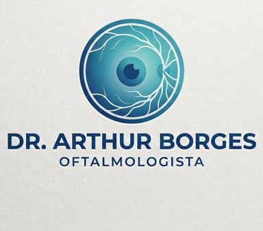 Arthur Borges Dos Santos