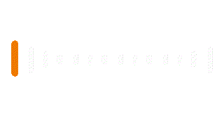 Loading